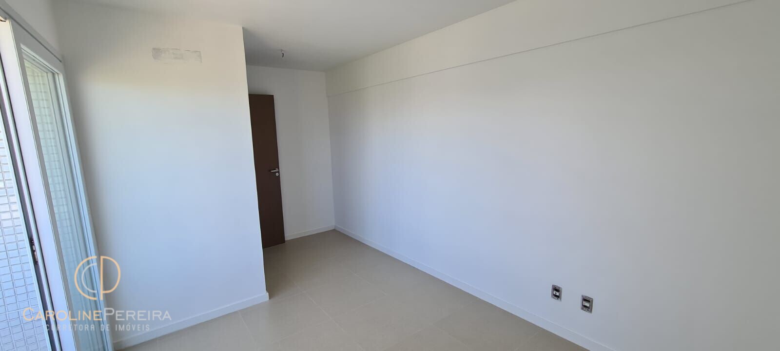 Apartamento à venda com 3 quartos, 89m² - Foto 15