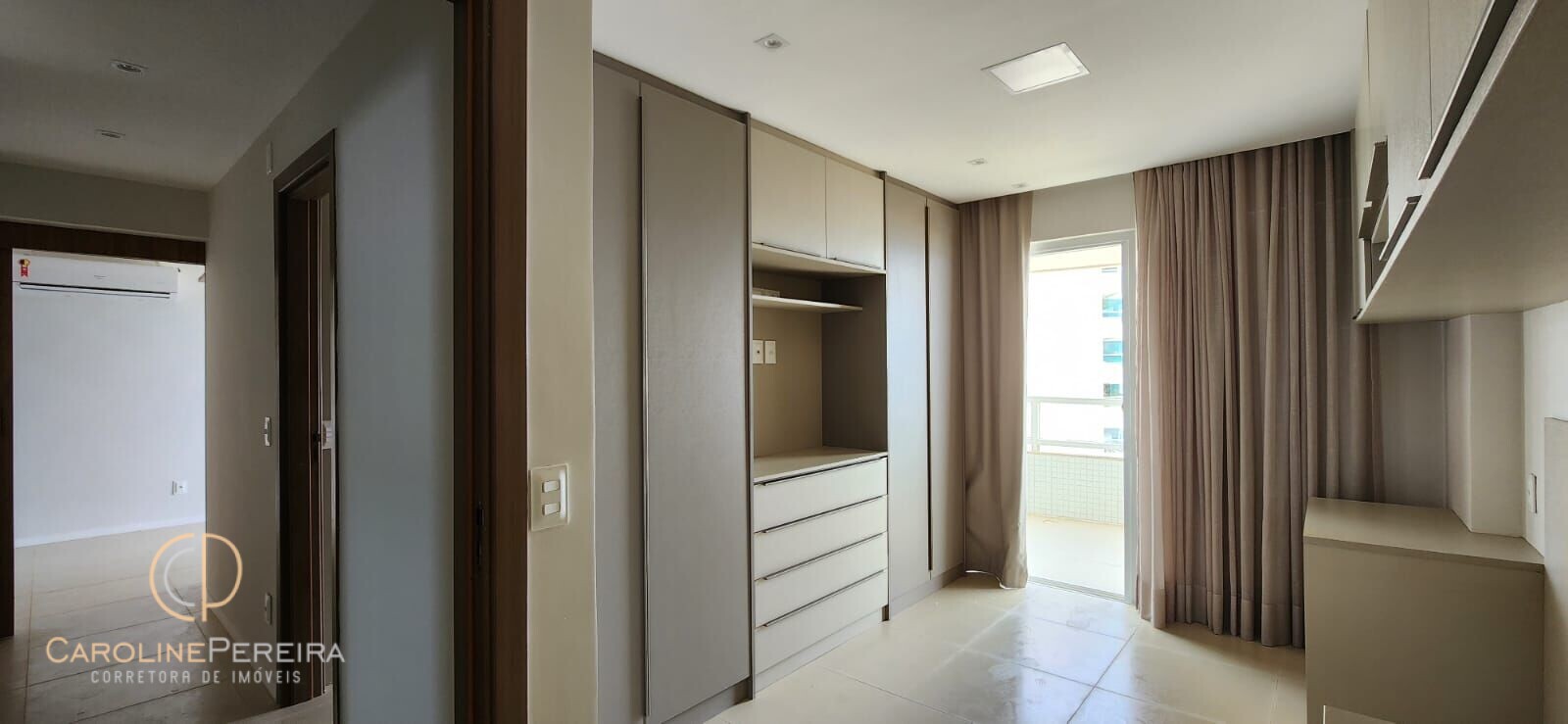 Apartamento à venda com 3 quartos, 89m² - Foto 4