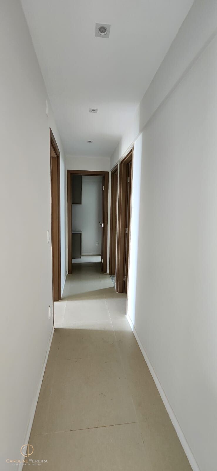 Apartamento à venda com 3 quartos, 89m² - Foto 11