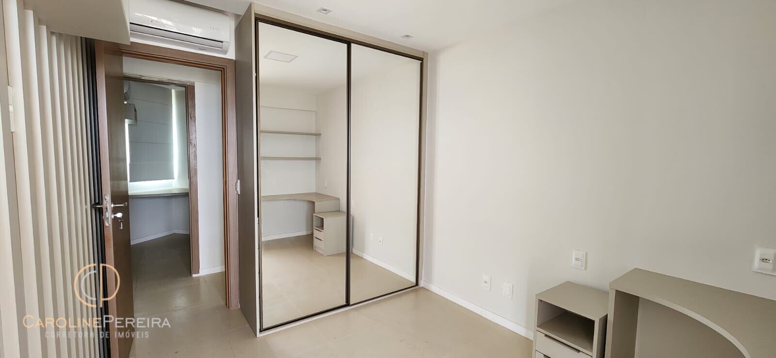 Apartamento à venda com 3 quartos, 89m² - Foto 10