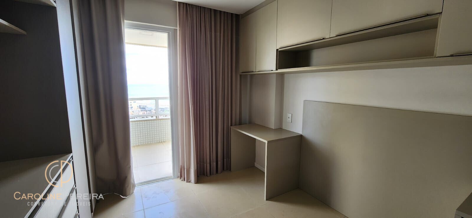 Apartamento à venda com 3 quartos, 89m² - Foto 6