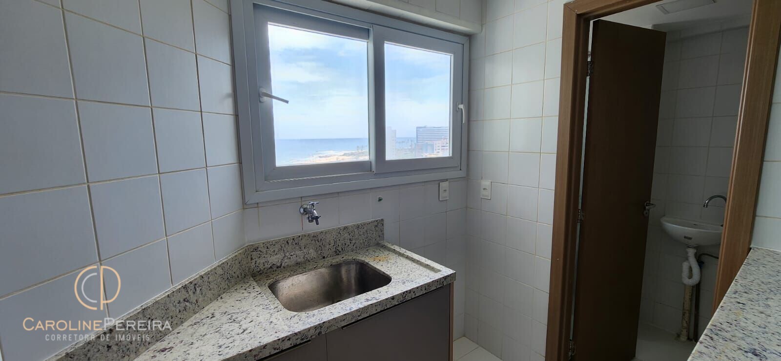 Apartamento à venda com 3 quartos, 89m² - Foto 13