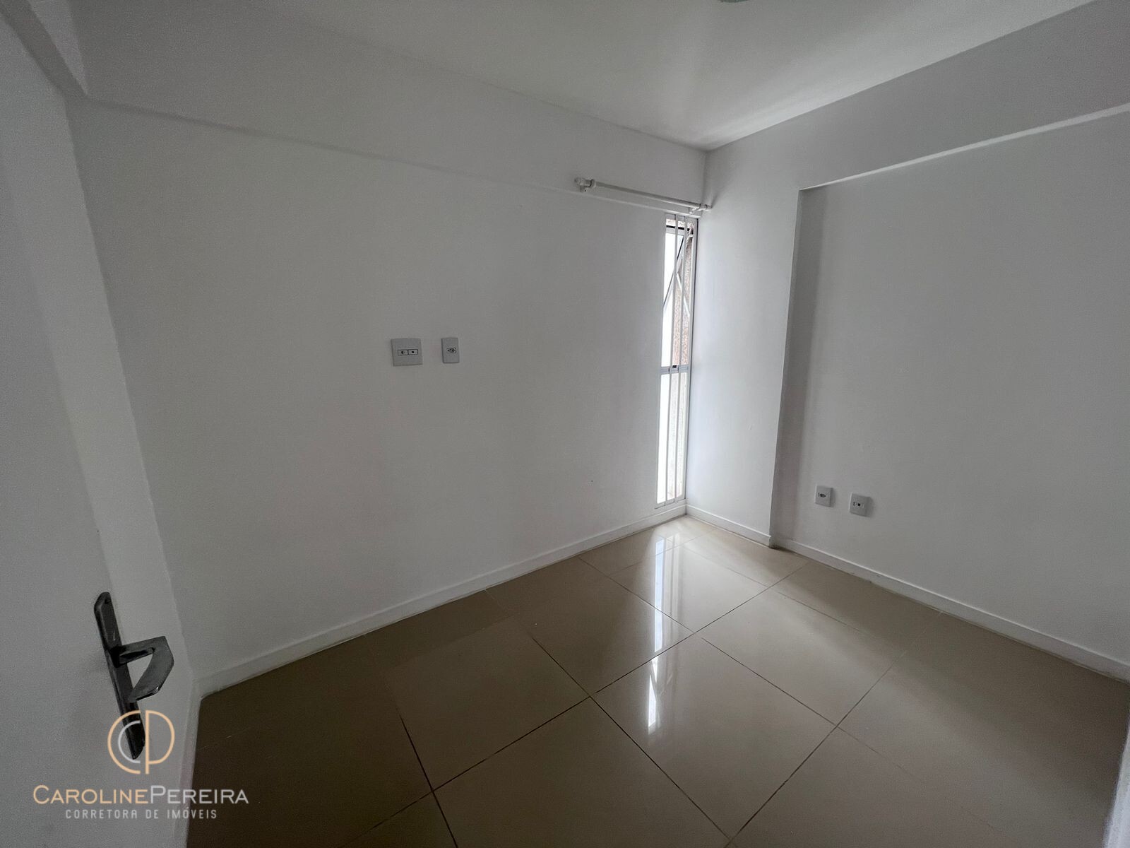 Apartamento à venda com 2 quartos, 58m² - Foto 10