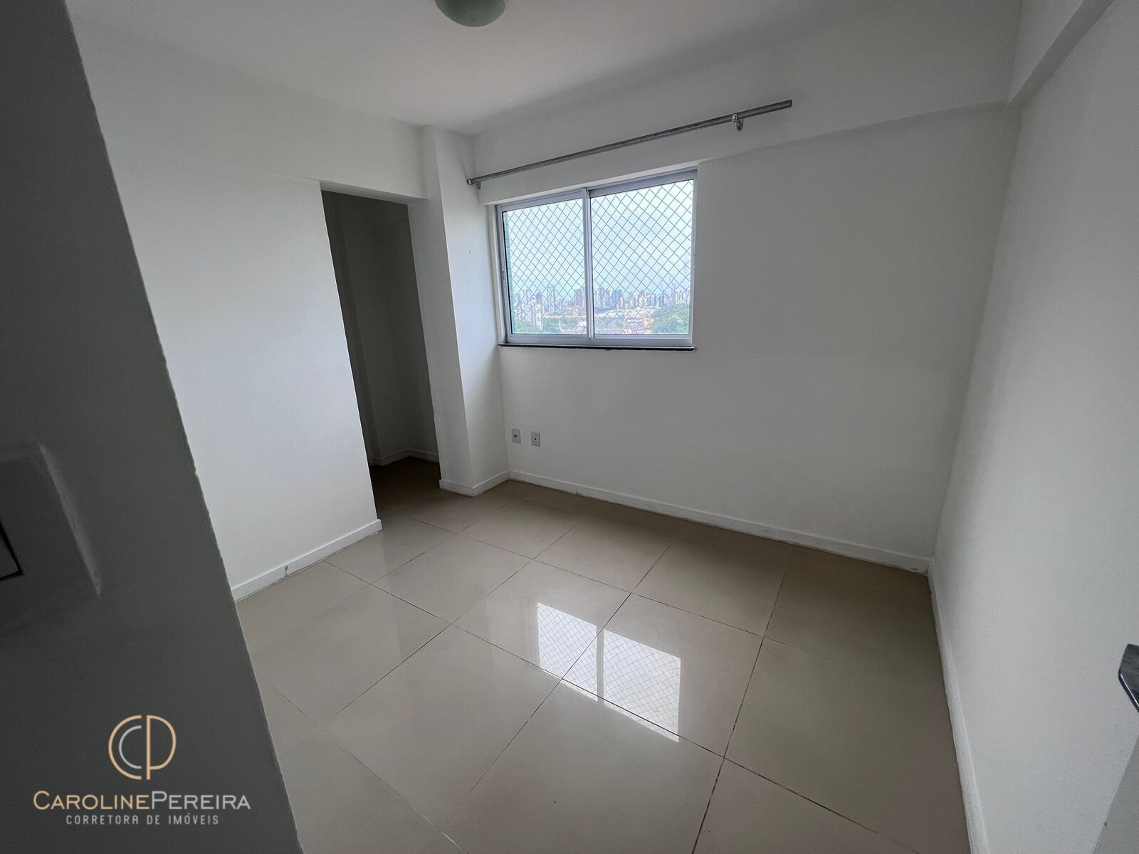 Apartamento à venda com 2 quartos, 58m² - Foto 9