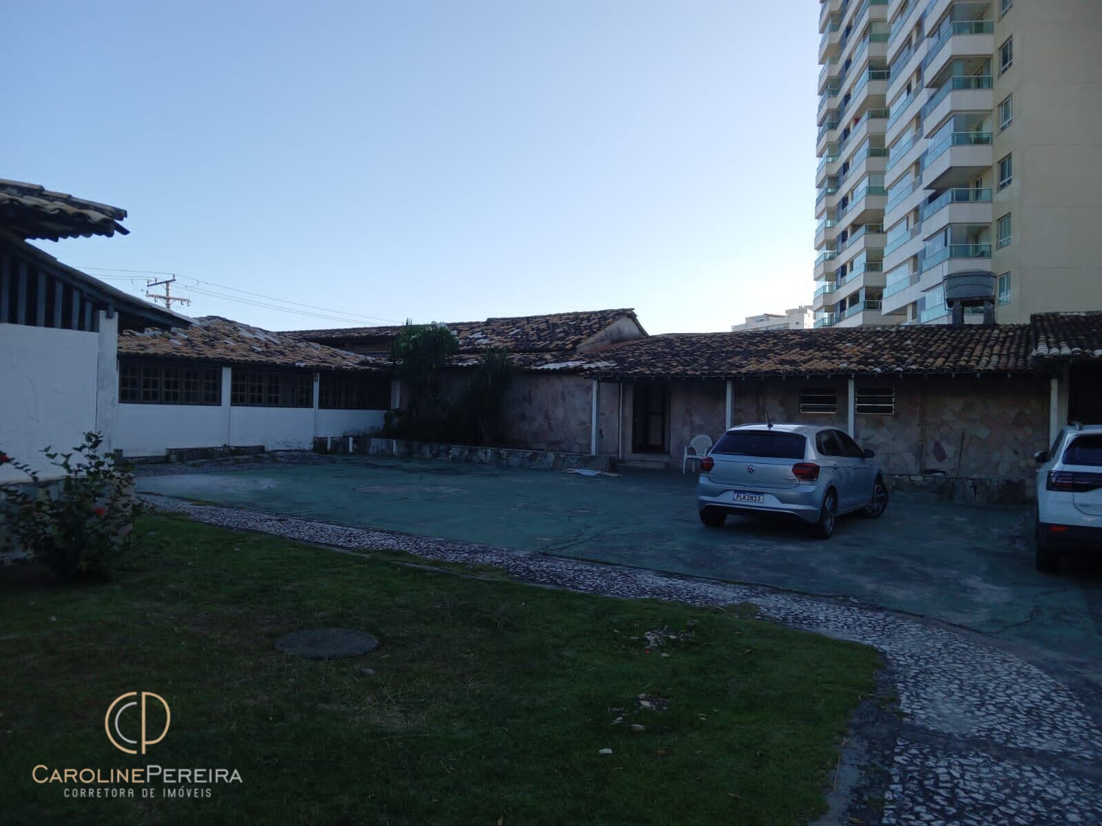 Terreno à venda, 3000m² - Foto 16