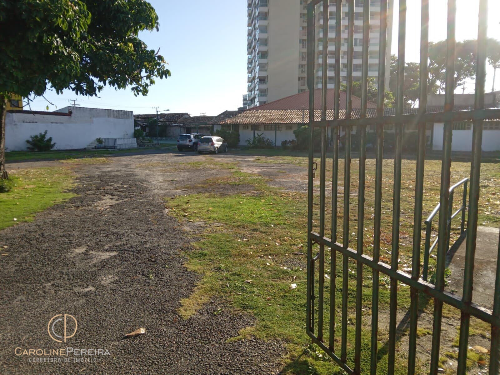 Terreno à venda, 3000m² - Foto 2