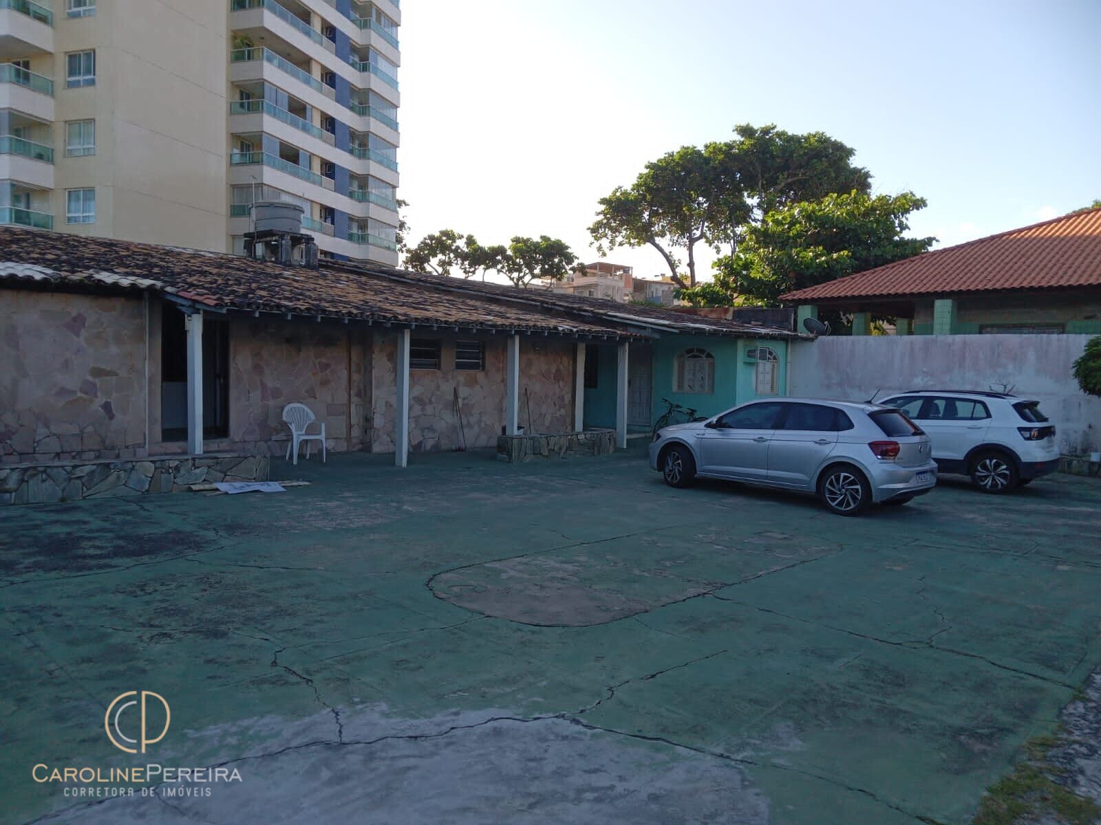 Terreno à venda, 3000m² - Foto 14