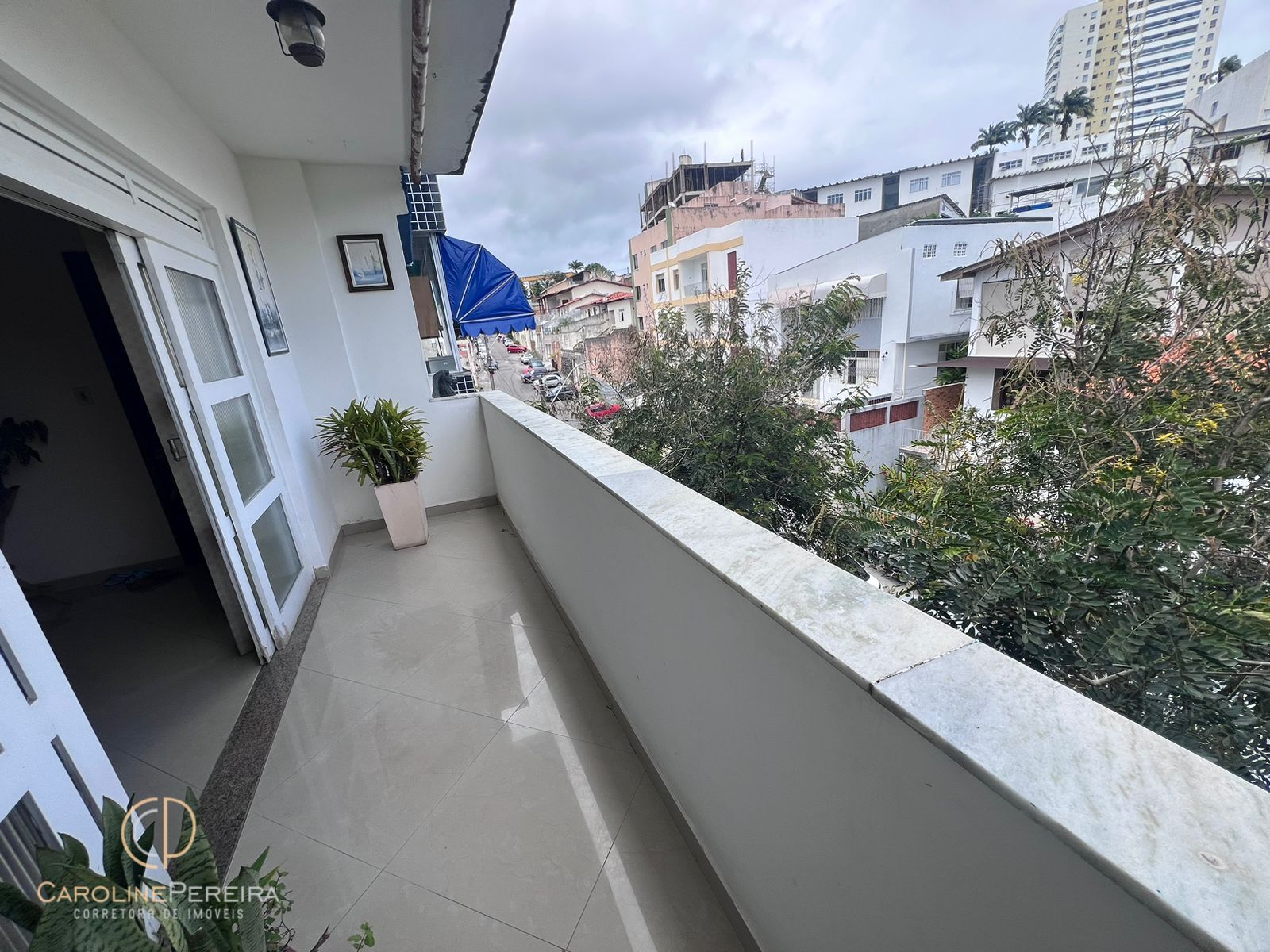 Apartamento à venda com 4 quartos, 240m² - Foto 25