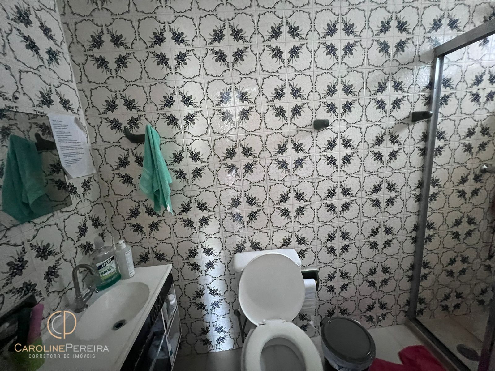 Apartamento à venda com 4 quartos, 240m² - Foto 16