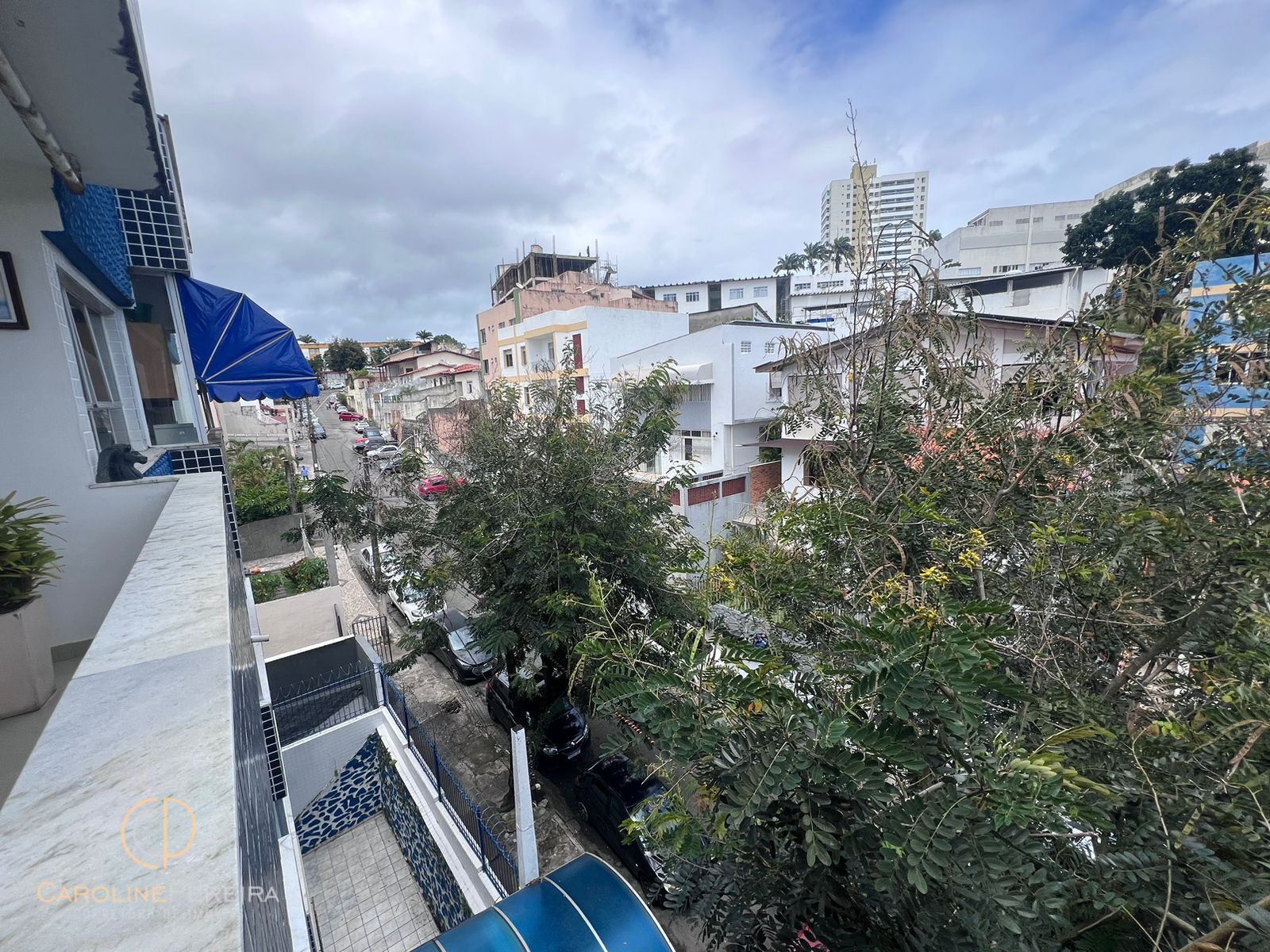 Apartamento à venda com 4 quartos, 240m² - Foto 22