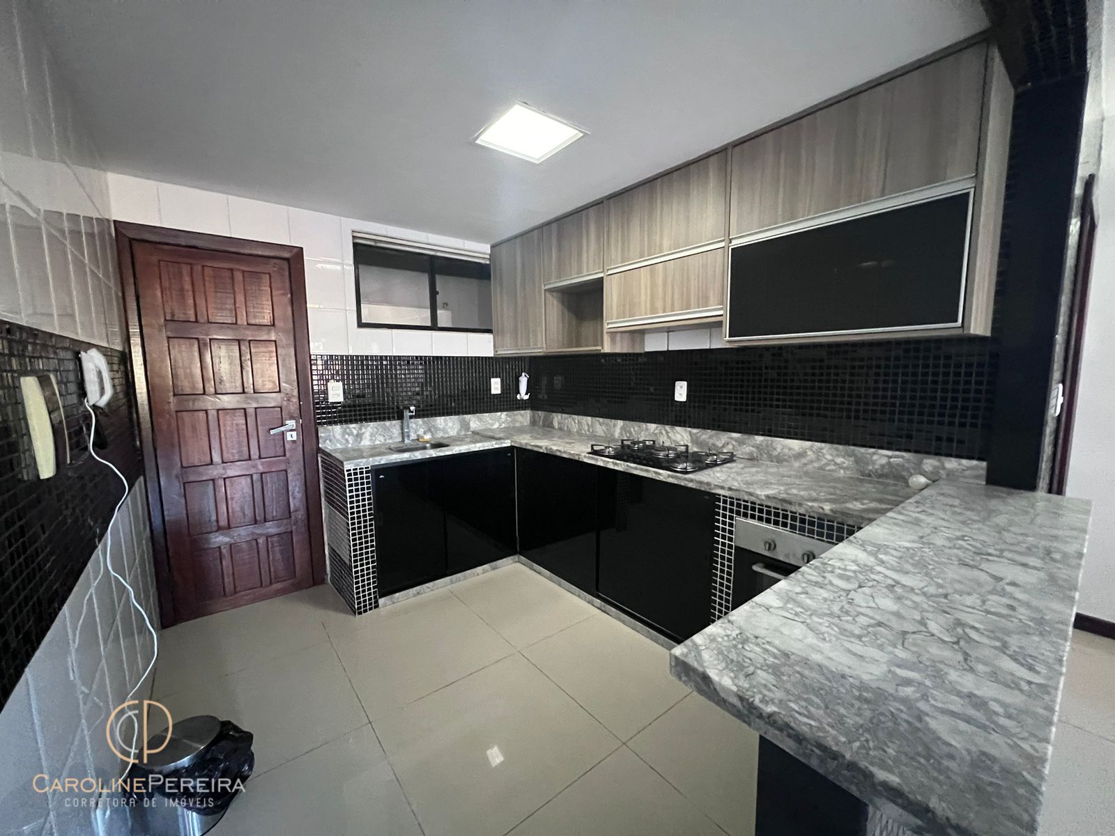 Sobrado à venda com 2 quartos, 61m² - Foto 2