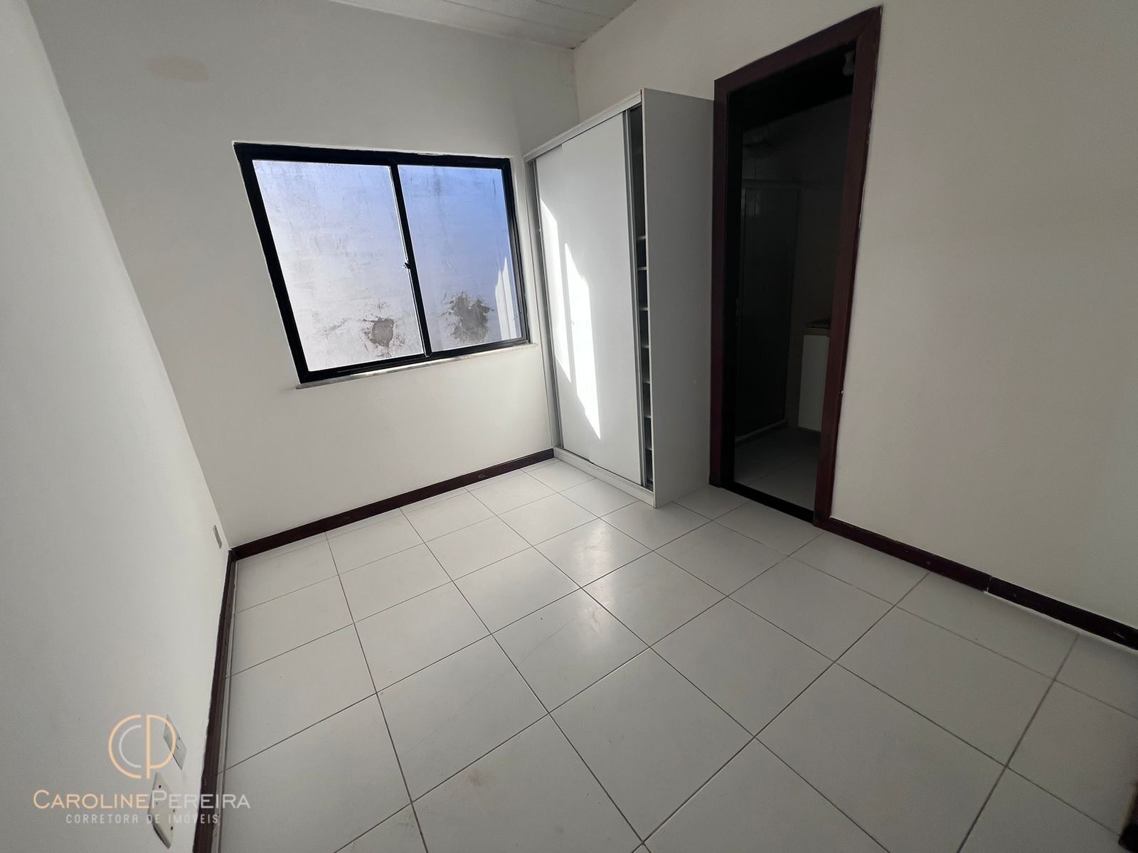 Sobrado à venda com 2 quartos, 61m² - Foto 12