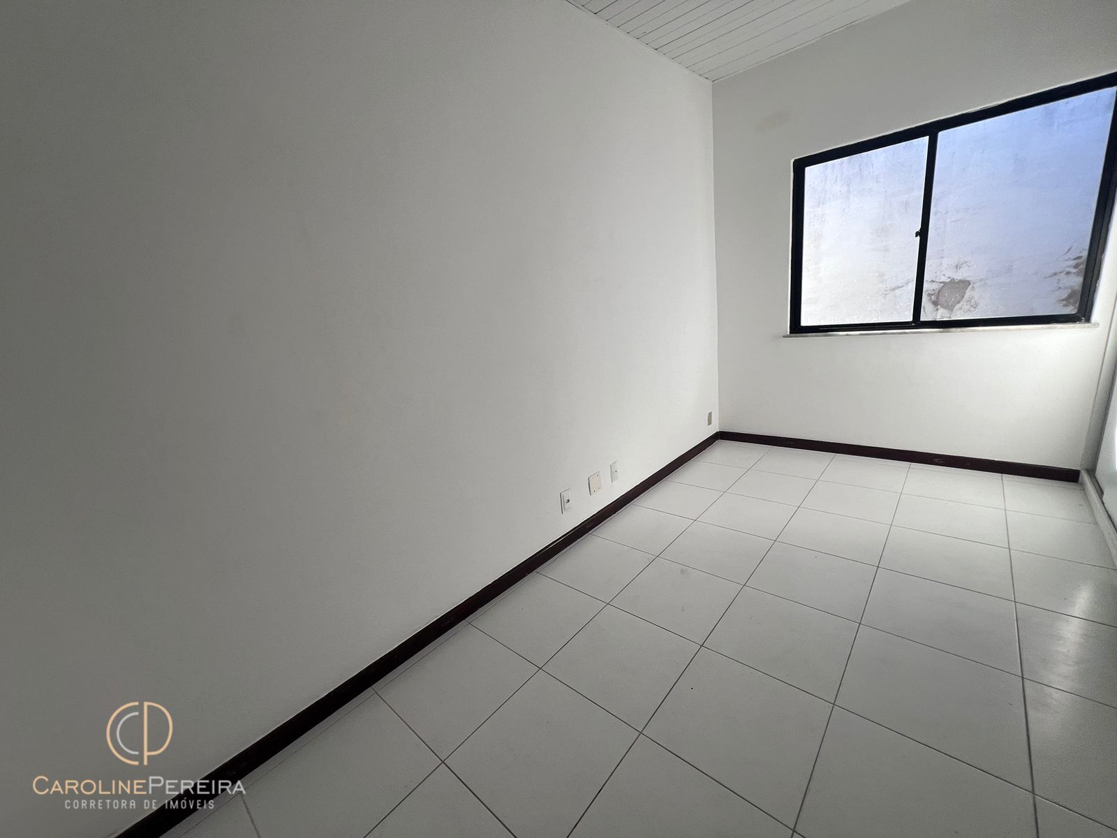 Sobrado à venda com 2 quartos, 61m² - Foto 10