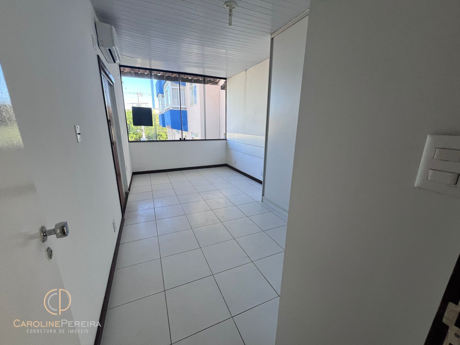 Sobrado à venda com 2 quartos, 61m² - Foto 9