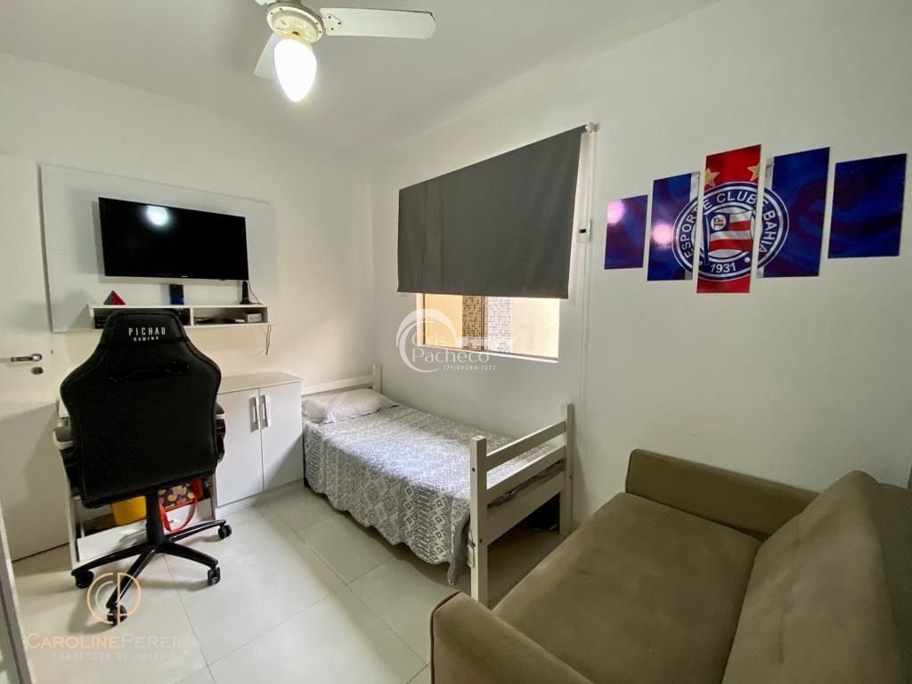 Casa à venda com 4 quartos, 200m² - Foto 15