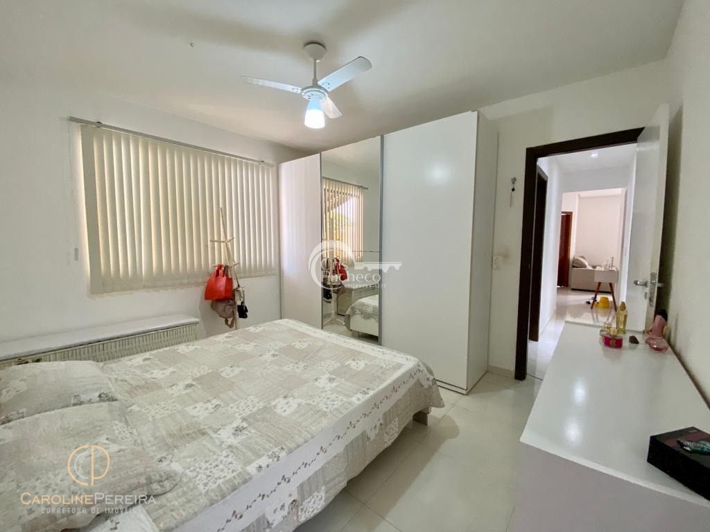 Casa à venda com 4 quartos, 200m² - Foto 17