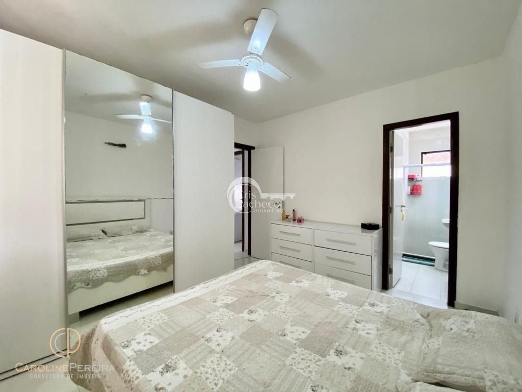 Casa à venda com 4 quartos, 200m² - Foto 18