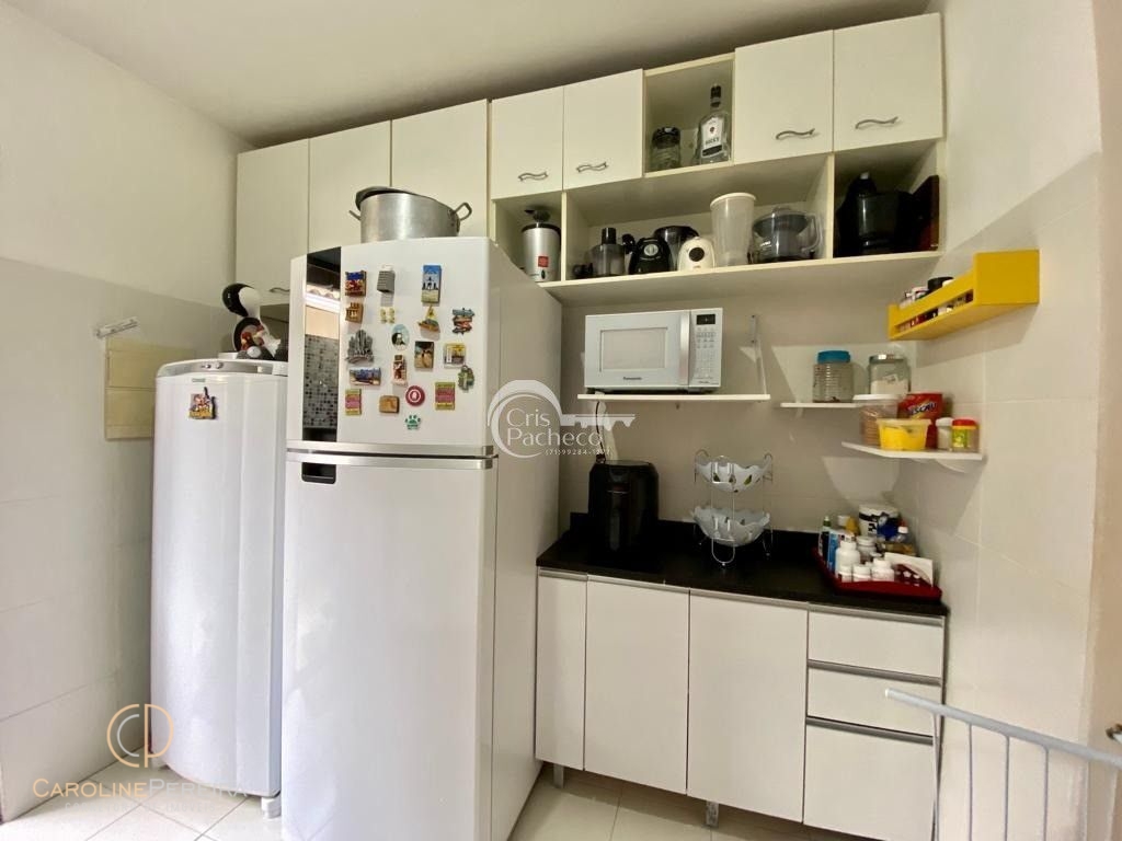 Casa à venda com 4 quartos, 200m² - Foto 7