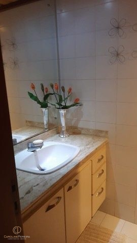 Apartamento à venda com 3 quartos, 125m² - Foto 10