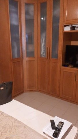 Apartamento à venda com 3 quartos, 125m² - Foto 2