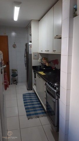 Apartamento à venda com 3 quartos, 125m² - Foto 13