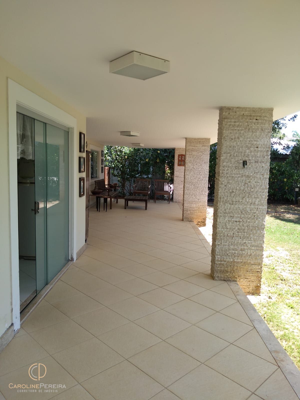 Casa à venda com 5 quartos, 350m² - Foto 13