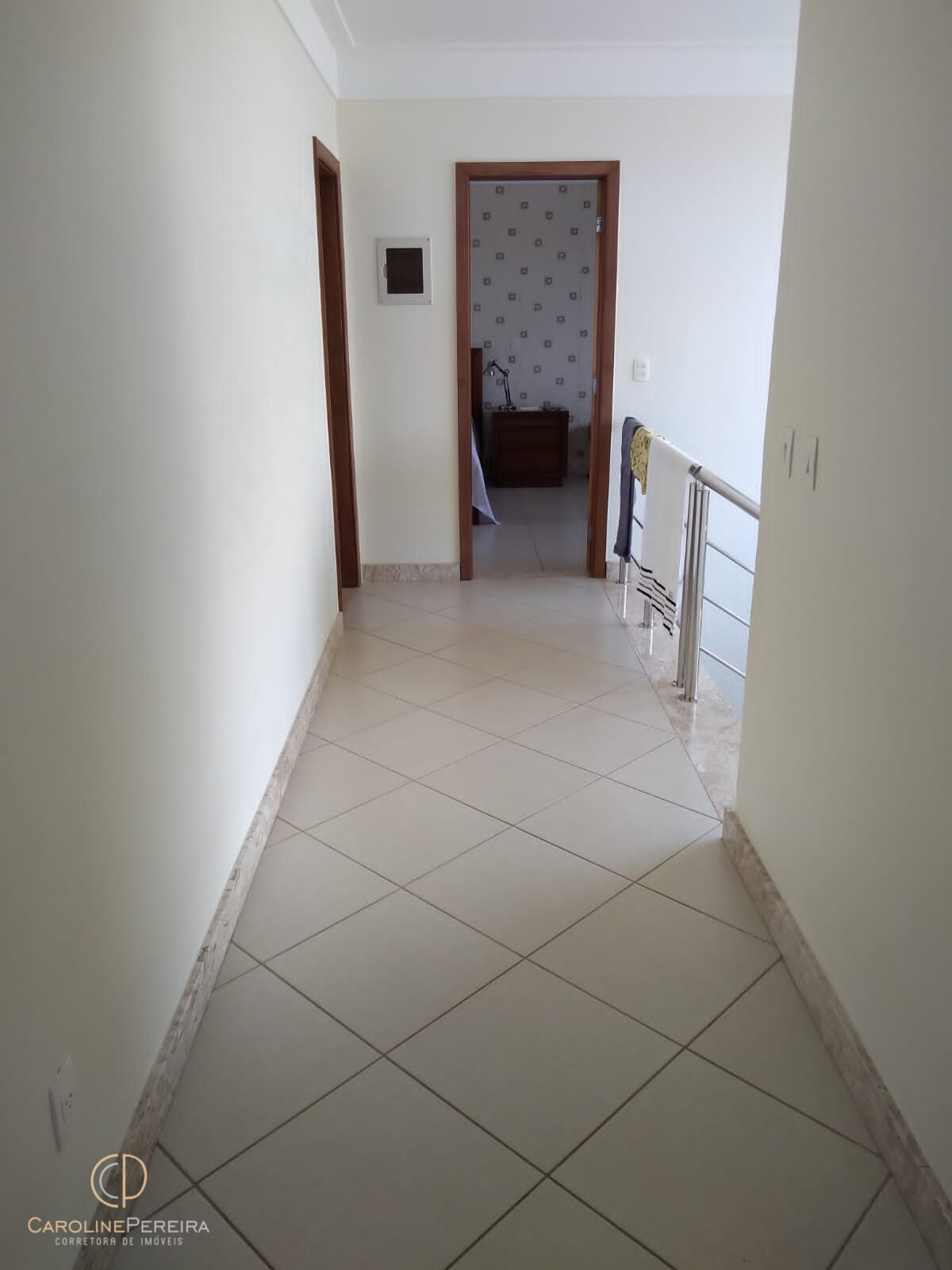 Casa à venda com 5 quartos, 350m² - Foto 17