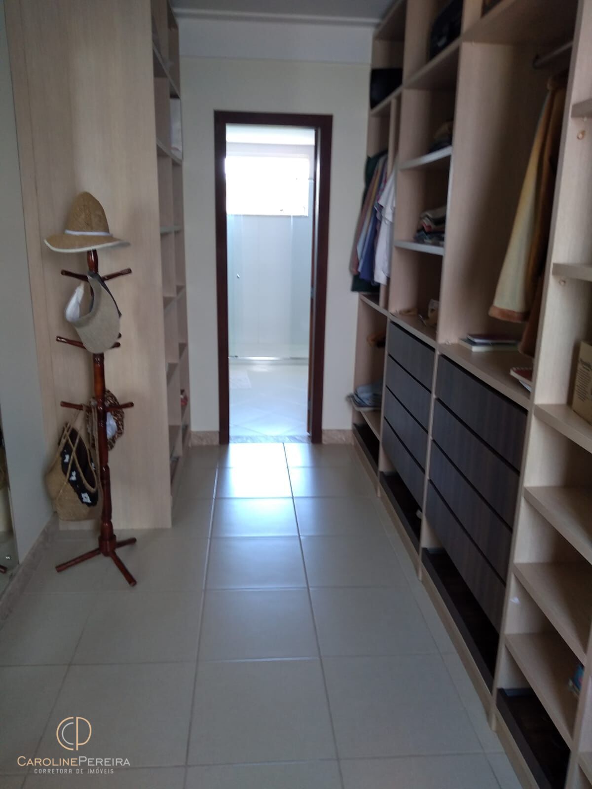 Casa à venda com 5 quartos, 350m² - Foto 19