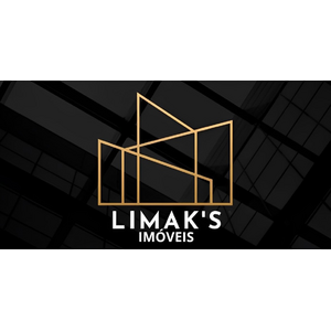 Limak's imóveis - Compra, Venda e Aluguel de Imóveis