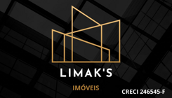 LIMAK'S IMÓVEIS