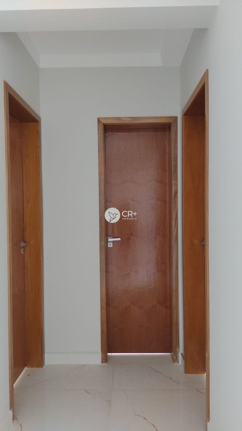 Apartamento à venda com 2 quartos, 56m² - Foto 30