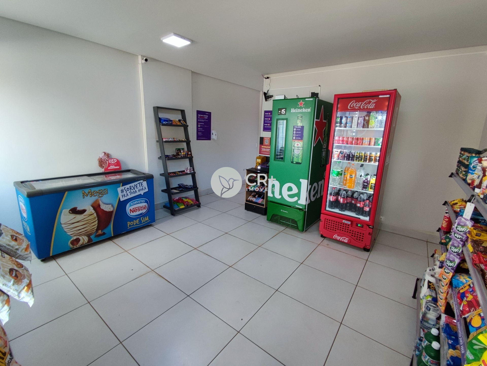 Apartamento à venda com 2 quartos, 82m² - Foto 38