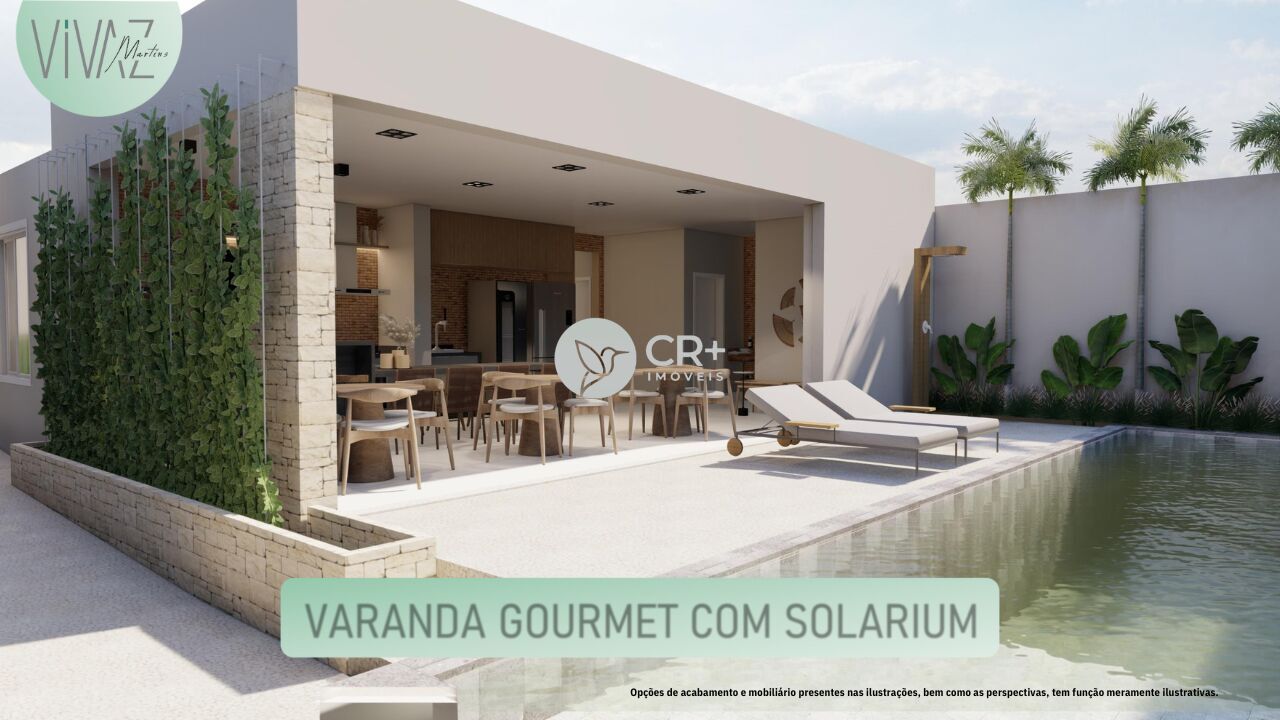 Apartamento à venda com 3 quartos, 110m² - Foto 11