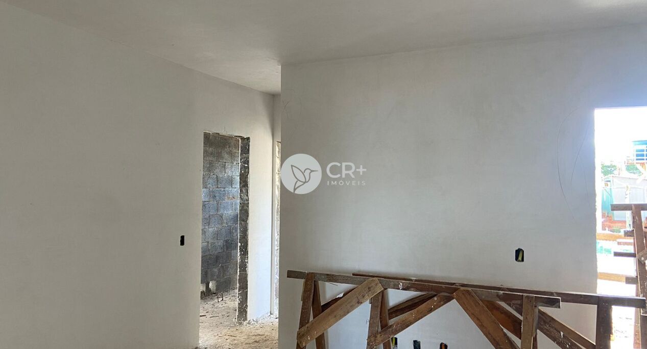 Apartamento à venda com 3 quartos, 76m² - Foto 22