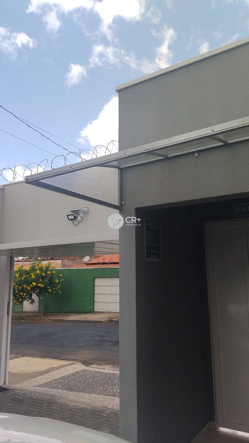 Apartamento à venda com 2 quartos, 51m² - Foto 22