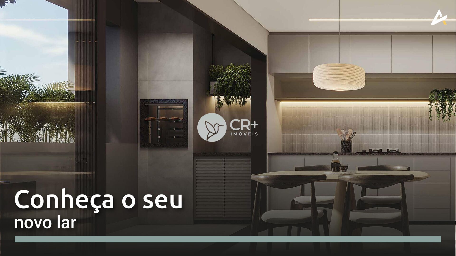 Apartamento à venda com 2 quartos, 61m² - Foto 16