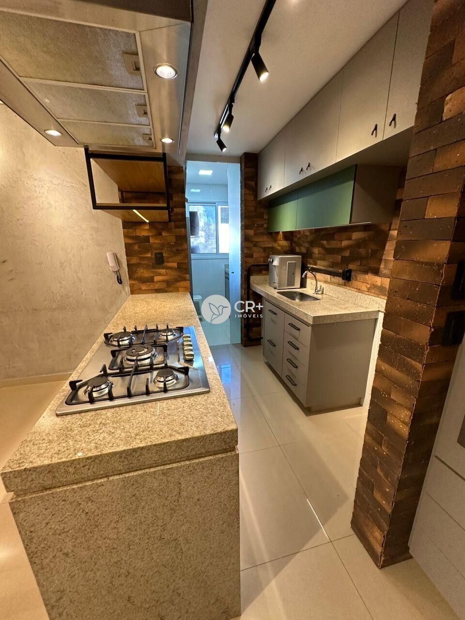 Apartamento à venda com 2 quartos, 64m² - Foto 14