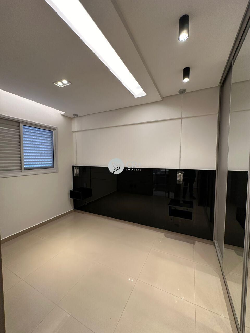 Apartamento à venda com 2 quartos, 64m² - Foto 40