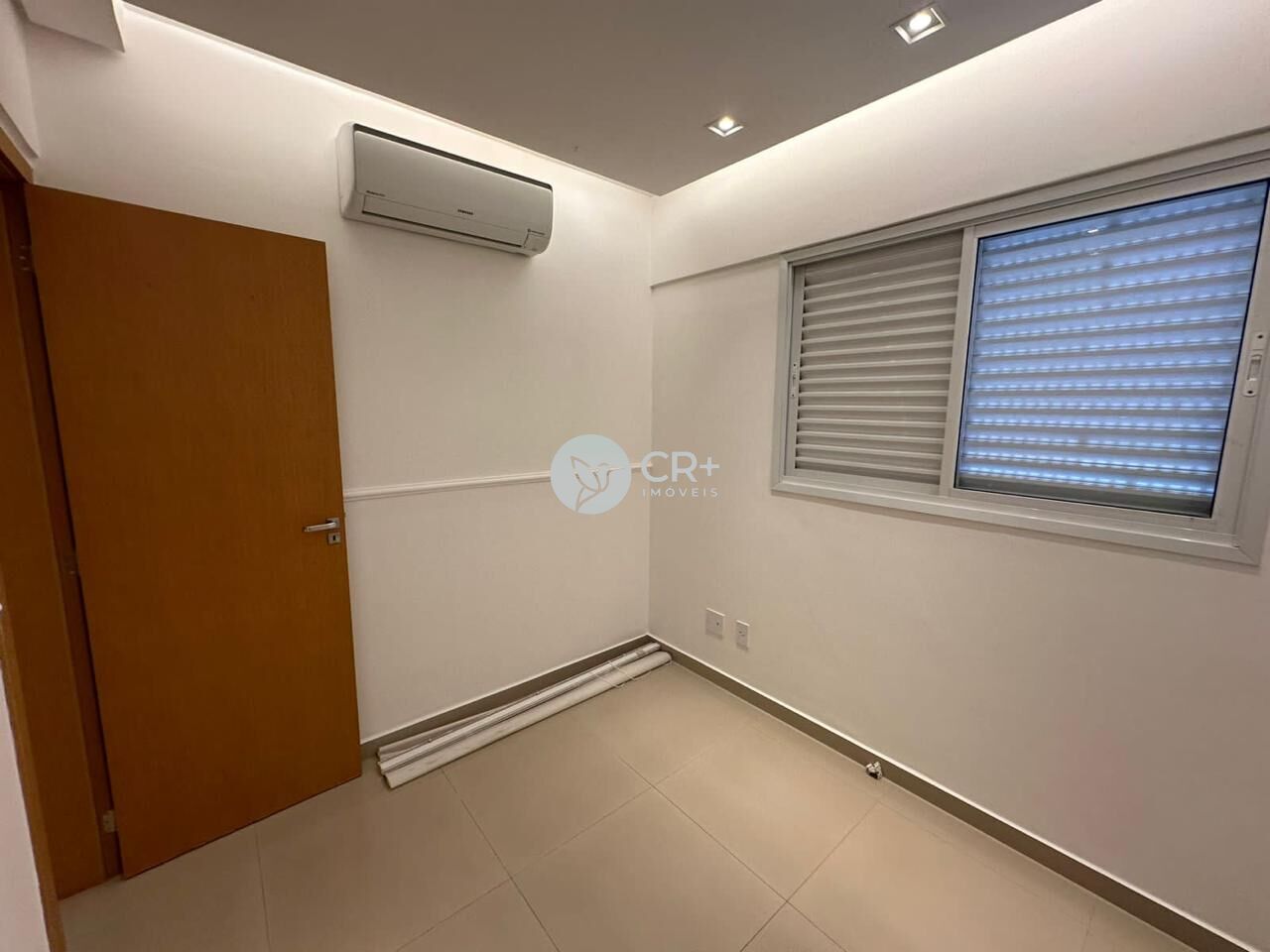 Apartamento à venda com 2 quartos, 64m² - Foto 6