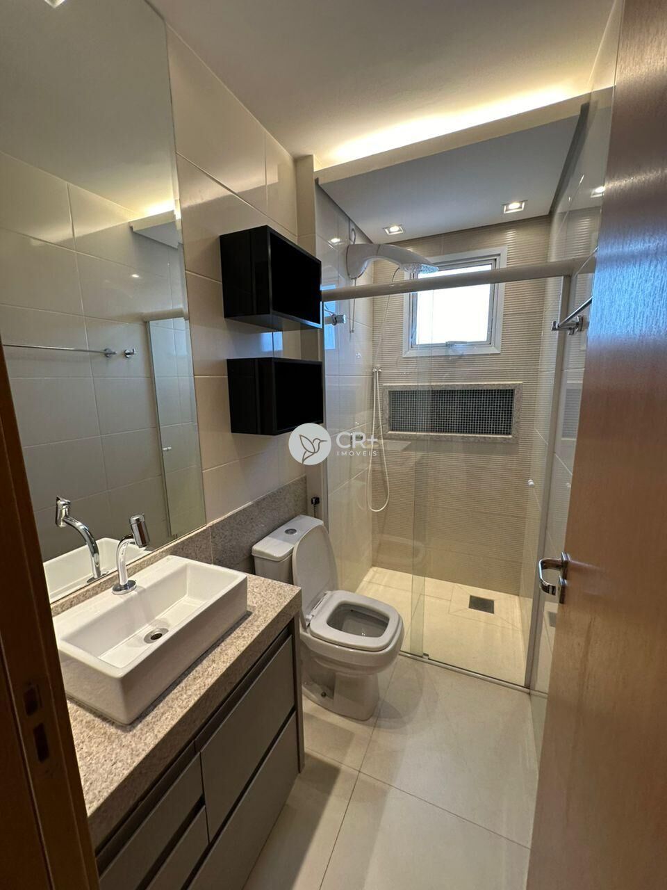 Apartamento à venda com 2 quartos, 64m² - Foto 41