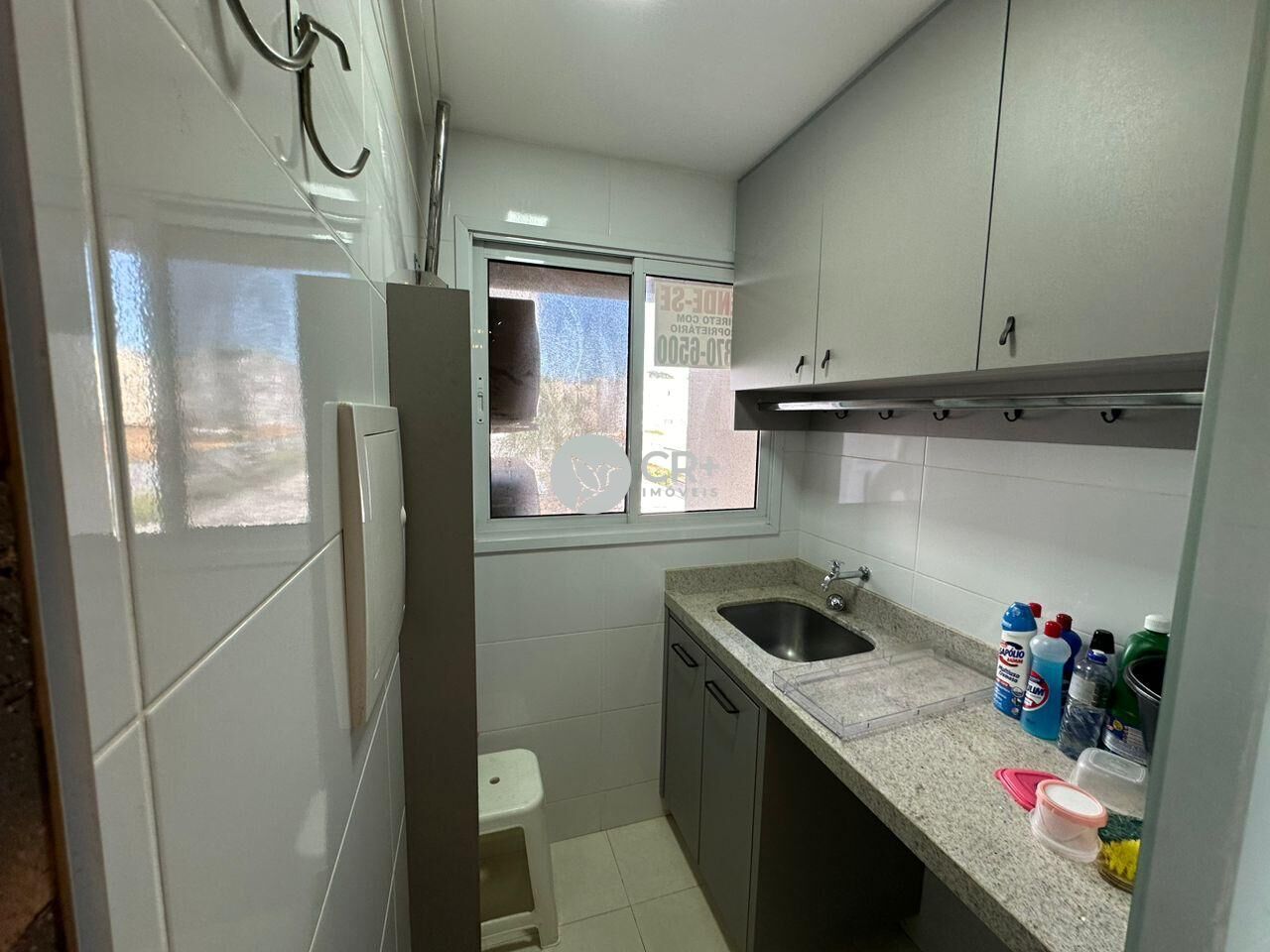 Apartamento à venda com 2 quartos, 64m² - Foto 37