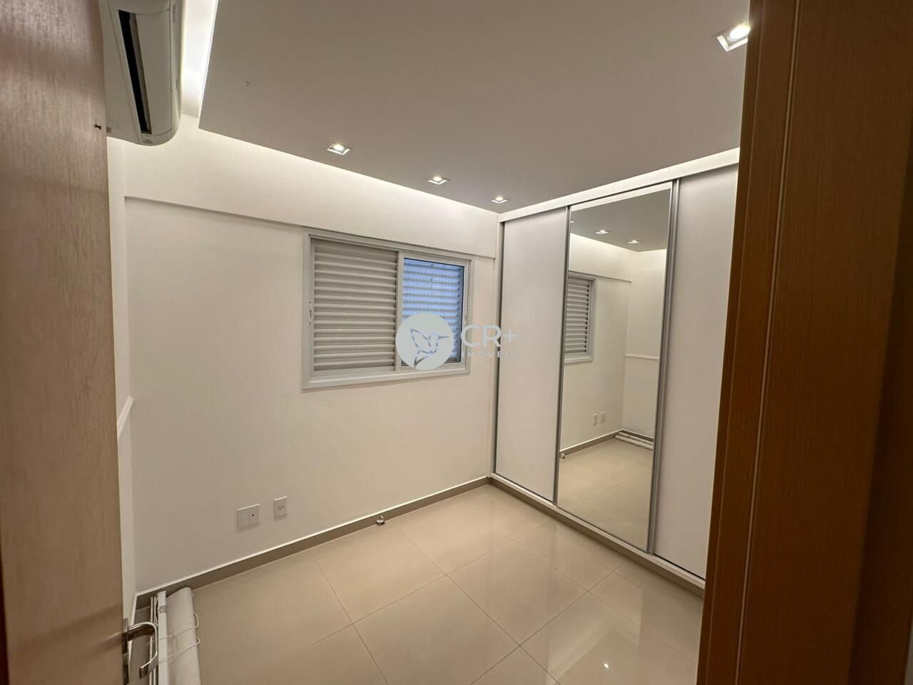 Apartamento à venda com 2 quartos, 64m² - Foto 26