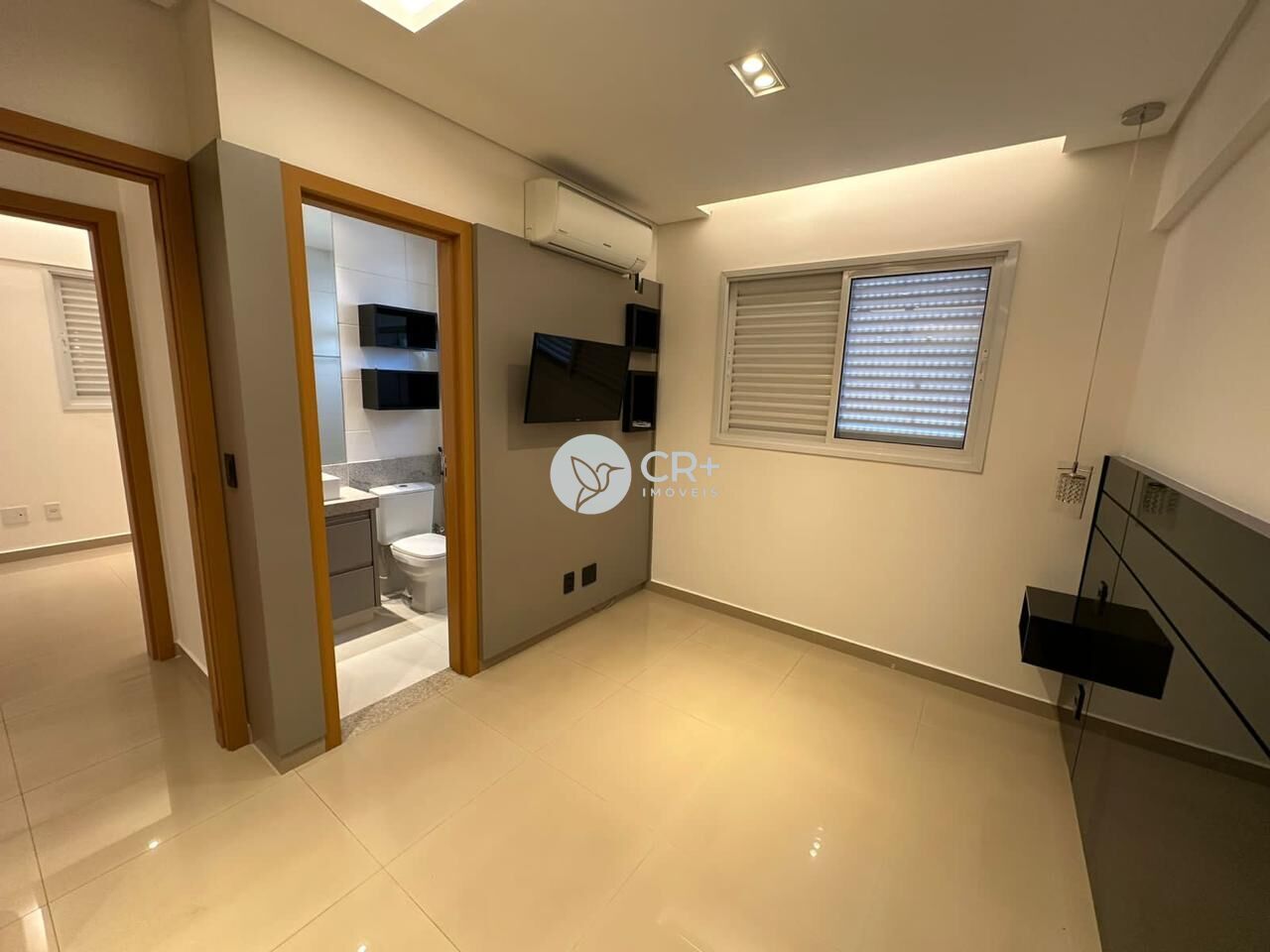 Apartamento à venda com 2 quartos, 64m² - Foto 16