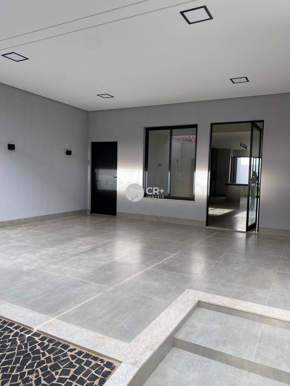 Casa à venda com 3 quartos, 169m² - Foto 10