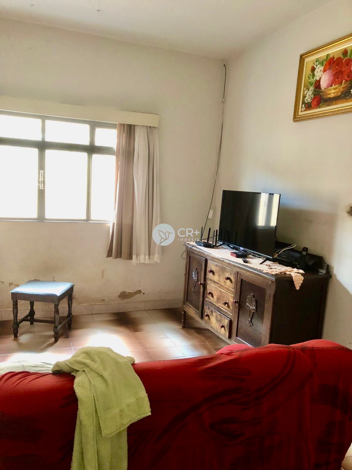 Casa à venda com 4 quartos, 440m² - Foto 11