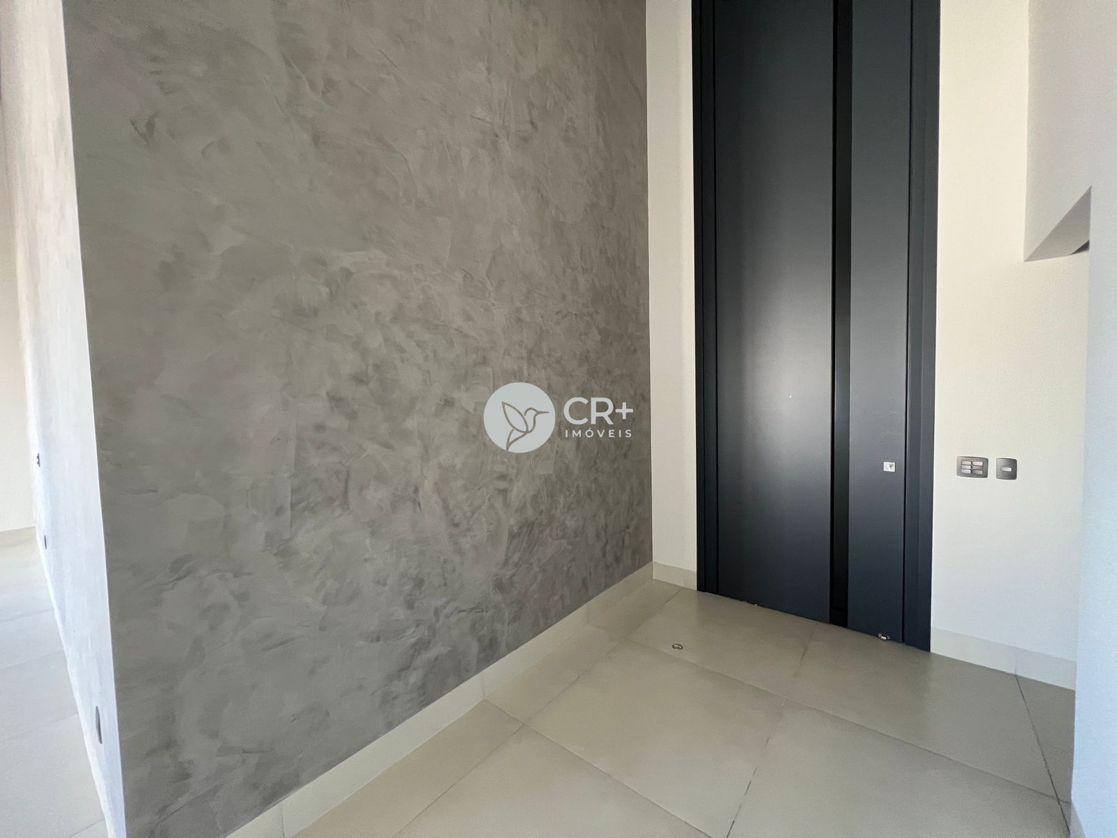 Casa à venda com 3 quartos, 245m² - Foto 22