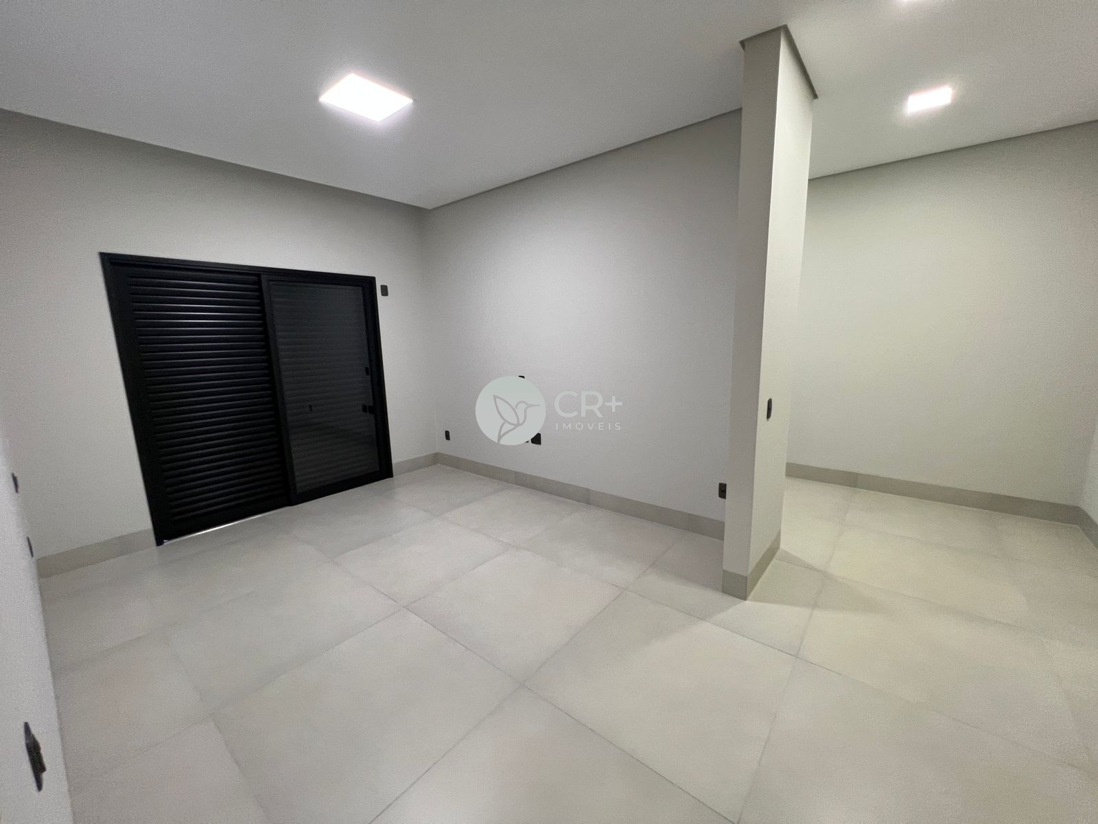 Casa à venda com 3 quartos, 245m² - Foto 19