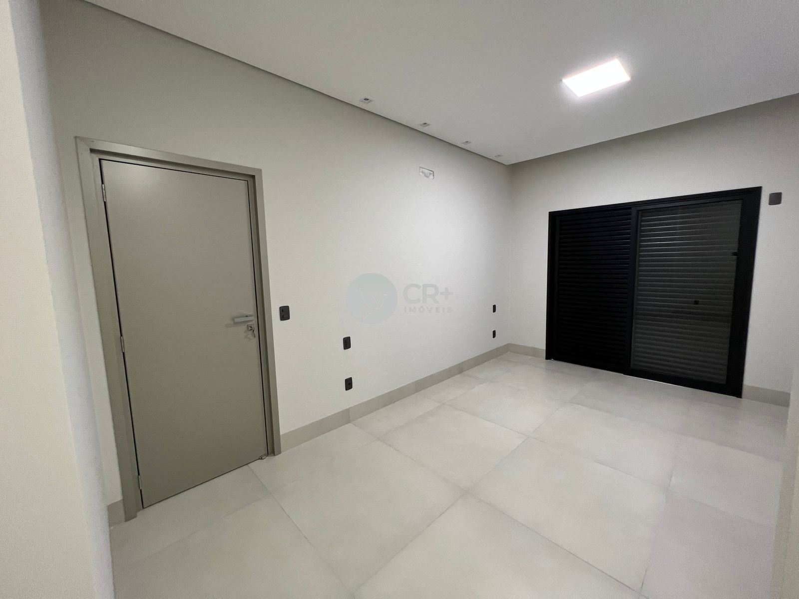 Casa à venda com 3 quartos, 245m² - Foto 15