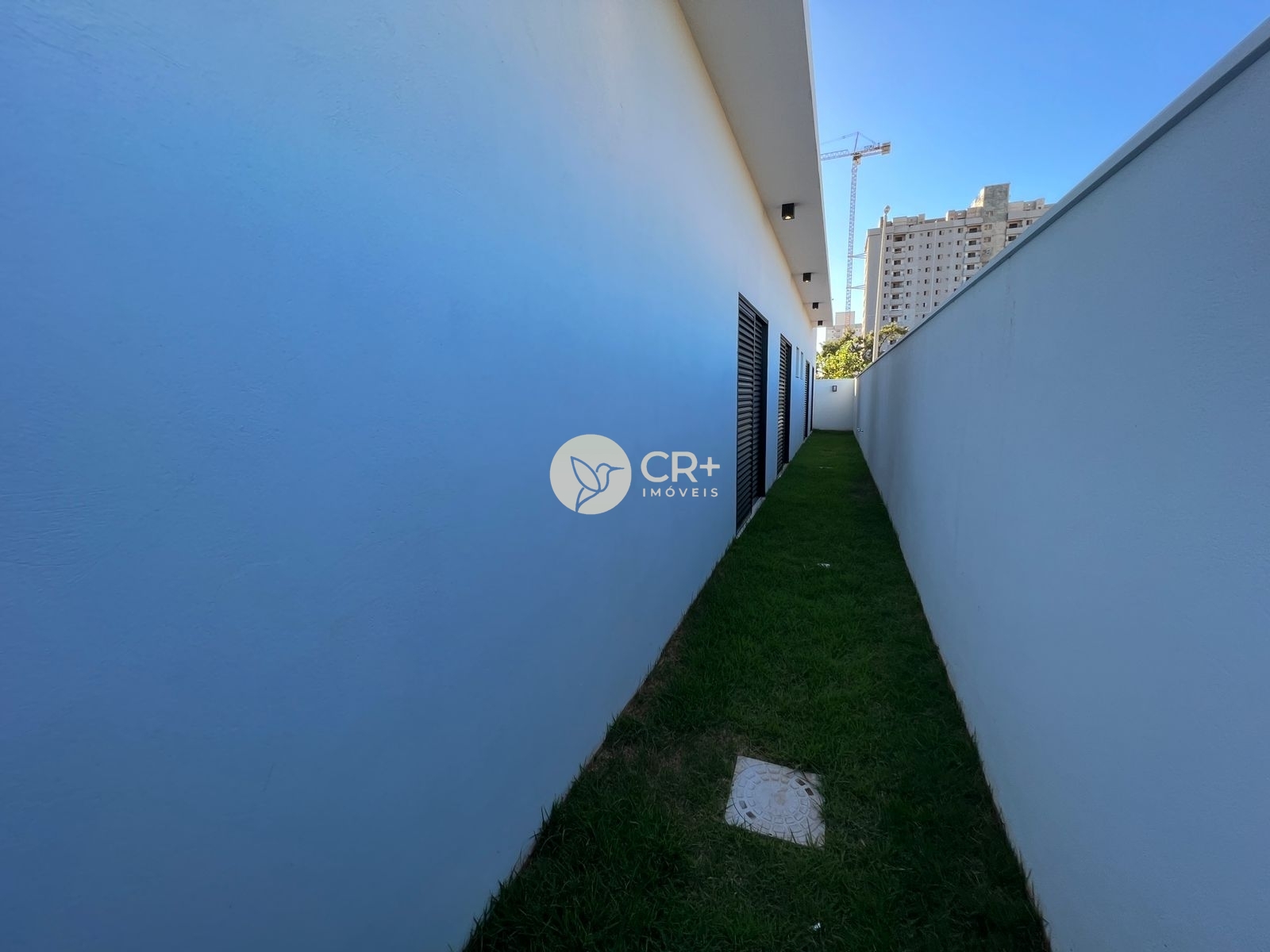 Casa à venda com 3 quartos, 245m² - Foto 6