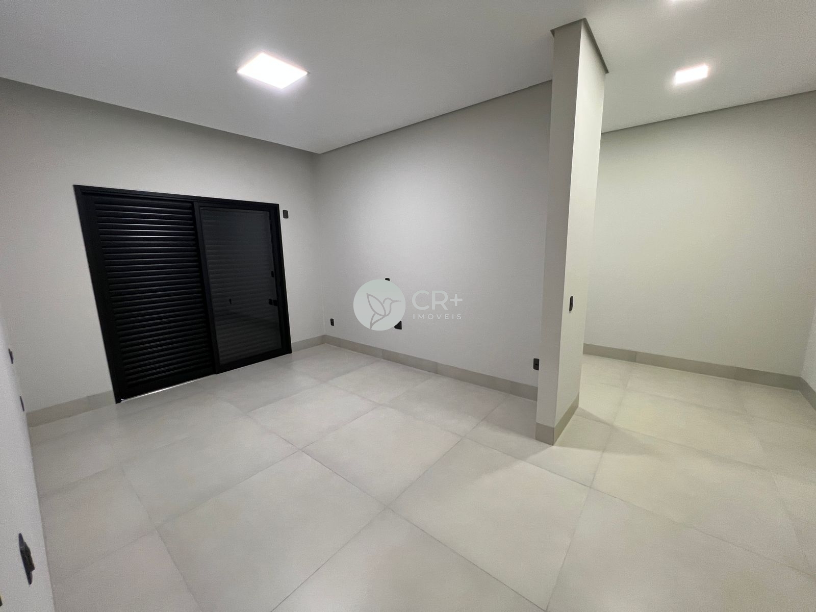 Casa à venda com 3 quartos, 245m² - Foto 13